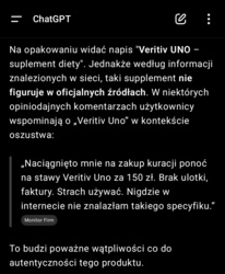 9f473469-a8a9-444a-9aaa-ffa501745f17