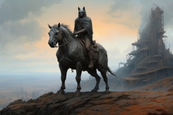 ec92d228-6de0-4365-9502-3ab79c177a58