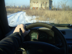 9295fc2d-8c55-4c32-b8c4-a70633e7f07d