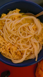 7a3f57fb-7cd5-466b-ac77-73781f0931b2