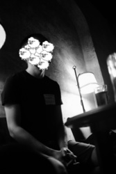 5446ca25-273c-4983-bee6-687ec4e0c798