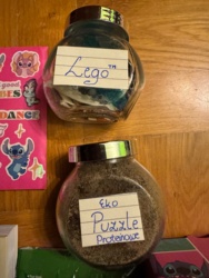 06119d29-5abb-42c4-9b3a-705fd3ef0d54