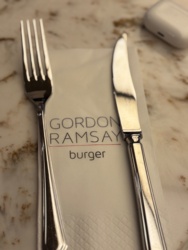 13924489-6e92-4441-b914-fa5af4ad4e22