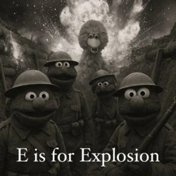 65dae7fd-a731-4cbd-acc1-21278613a638