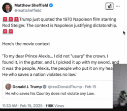 e66646cf-40c7-4698-b3bf-026ebb0ee41a