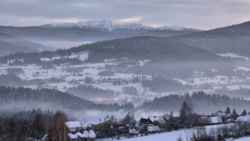 1459801b-9492-4ec6-9864-a6c052a1b0d9