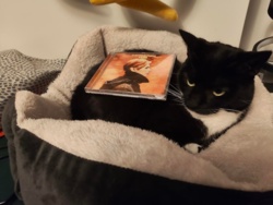 a346b79e-5bea-46db-9672-4a0b184a83ec