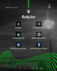 a284a288-2c9e-45a1-a42d-9a62172b7b23