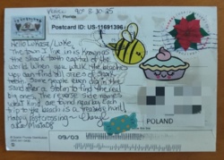 52b3c6c7-92c1-49e9-b8df-51e1f7210b68