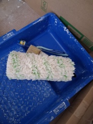 8e37b419-3a80-437d-982e-050bc0072406