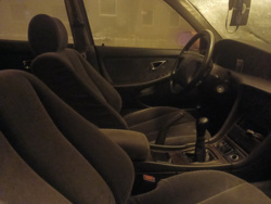 fcf43793-0035-4ed2-b92d-9971fb6006eb