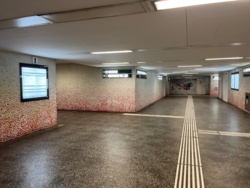 922440d9-267a-4fbf-a8eb-09274e035a2a