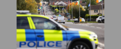 Szkoły w Irlandii Północnej i Szkocji dostały fałszywe groźby bombowe