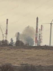 6b7368dc-e04f-4e61-bf16-4580296fd887