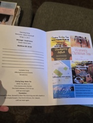 c3dc0cf5-63d5-46df-84e6-e7511f109c71