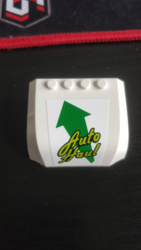 3aa87543-6f44-4537-b3d8-76f4260287c6