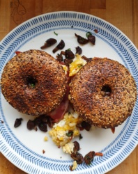 cdd3f60c-f702-4966-8c25-67e66f0bf441