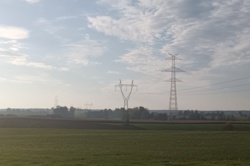 77992fbf-6634-46e0-a1c1-32551516959f