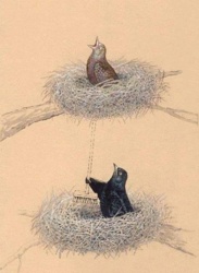 a93a45f7-75d1-45a7-b1a0-45f3260c1bb6