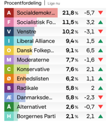 4ce1a1b8-f54a-43bc-9ed5-0f4454719f90