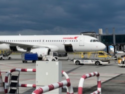 3b337a9f-5182-4063-aa87-088185a73d49