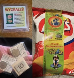 d5d29b0e-648c-46ea-9983-562d8d407dda