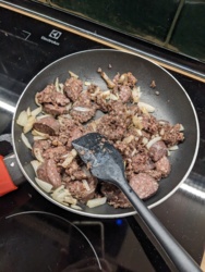 4742da3d-f4c6-4c30-9198-949ef10d0cd3