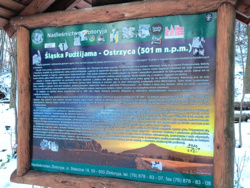 9b049b16-ea8b-473c-91a8-7e4c88075be3