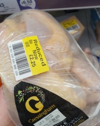 81730ce6-a878-4816-8323-fe418fef99e5