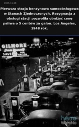 971c3d42-3643-4d91-9cdc-1f3093a17313