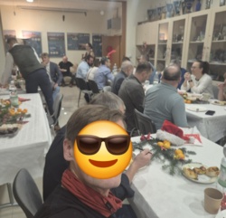 86bfddc0-057a-41dd-b0ee-426a8824d849