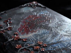 0a60eae9-1154-47a7-ab98-98d2b5b971d7