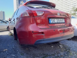 94ad102c-412a-404c-9f91-5711400d7218