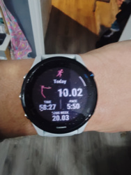 12e45f2e-b909-47da-bc55-0269bac59de0