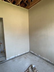 c1511880-598f-4980-848b-966a767eb258