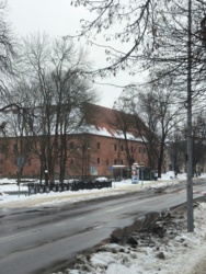 1ad609df-96c8-4cd9-9669-7d0acb329956