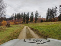 449cbd3f-9c83-4c15-a74c-e00d37e1e14b