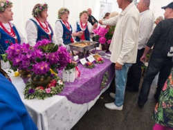 52a6ca8a-b602-4ad2-9153-2ae4d8839400