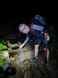 e091dcc4-bfb9-40b8-ac13-f09c444daa94