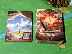 86410afb-4a2e-4a2f-bd40-dadad19dc7ae