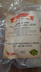 caf4ab6c-6cc7-46bc-9248-ec5c602b5c88