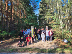 45acd443-f285-4640-b165-558c5f4f306f