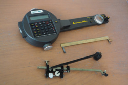 c0fe7003-4d17-4e9b-ac80-39cf7940216d