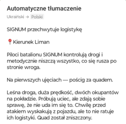 ded26970-c4a8-4b4e-80de-d951766de8cc