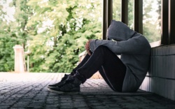 Mężczyźni są w Polsce dyskryminowani. Przykładów nierówności jest wiele