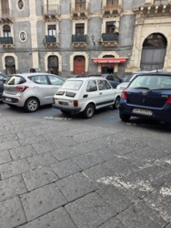 410dec1b-85d1-416e-8b96-eabc7ca44daf