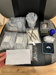 ce940215-3349-4faa-b8cb-f2c2329fd27f