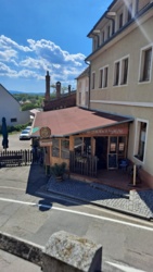 3aacfc55-a172-45ff-8f82-cbf182ecf2d9