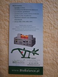 d6a46503-ba95-4f6a-9463-50d651e04a9d