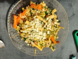 79756494-7bc1-48f5-a7c2-8983d4200f0e